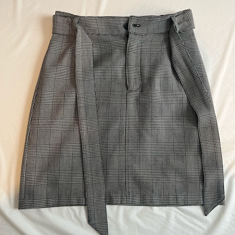 Skirt - Picture 1 of 3